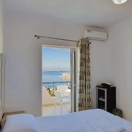 Kidi Sarandë