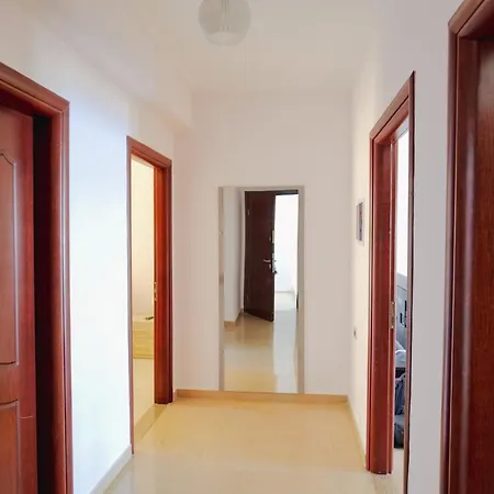 Kidi
