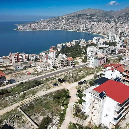 Διαμέρισμα Kidi