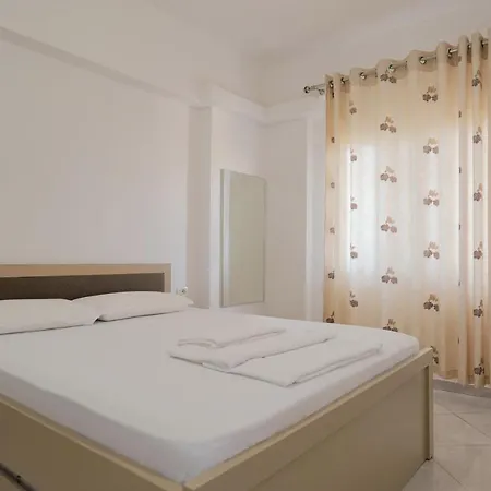 Apartment Kidi