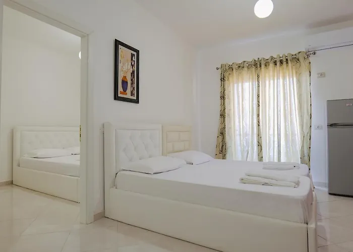 Kidi * Saranda