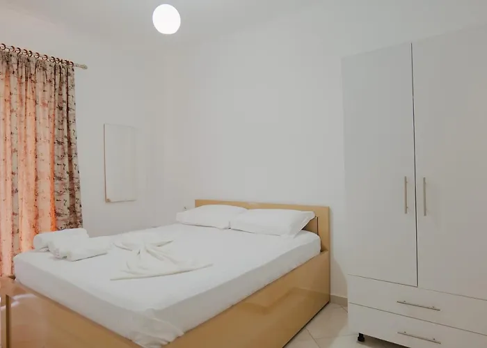 Kidi * Saranda