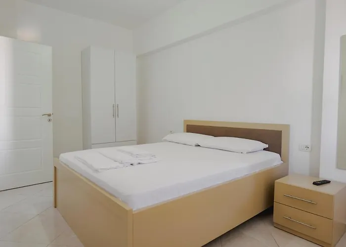 Kidi Apartament