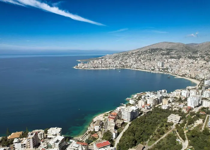 Apartament Kidi *